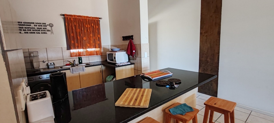3 Bedroom Property for Sale in Diaz Beach Western Cape